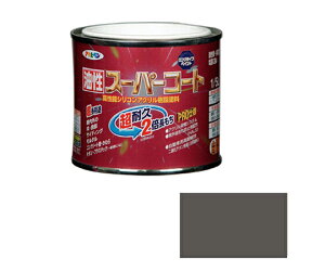 ATqy X[p[R[g 1/5L (uO[) 1