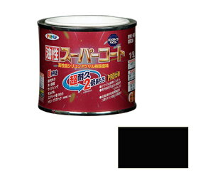 ATqy X[p[R[g 1/5L () 1