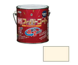 ATqy X[p[R[g 0.7L (~L[zCg) 1