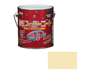 ATqy X[p[R[g 0.7L (eBgx[W) 1