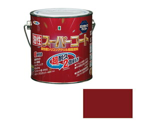 ATqy X[p[R[g 0.7L (ubNbh) 1