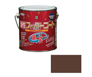 ATqy X[p[R[g 0.7L (VRuE) 1