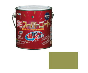 ATqy X[p[R[g 0.7L (EBj[O[) 1