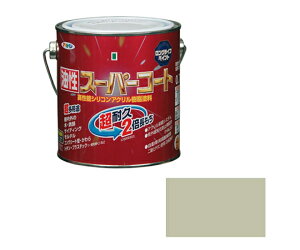 ATqy X[p[R[g 0.7L (\tgO[) 1