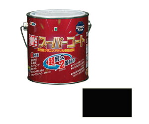 ATqy X[p[R[g 0.7L () 1