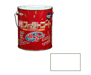 ATqy X[p[R[g 1.6L () 1