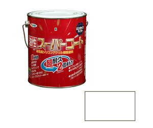 ATqy X[p[R[g 1.6L (c) 1