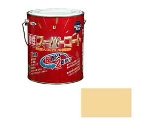 ATqy X[p[R[g 1.6L (x[W) 1