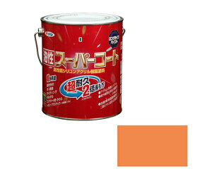 ATqy X[p[R[g 1.6L (tBlIW) 1