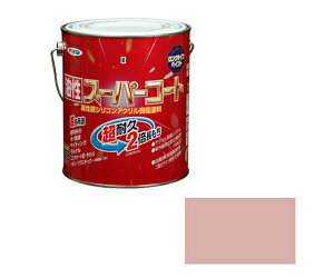 ATqy X[p[R[g 1.6L (Vh[sN) 1