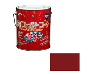 ATqy X[p[R[g 1.6L (ubNbh) 1