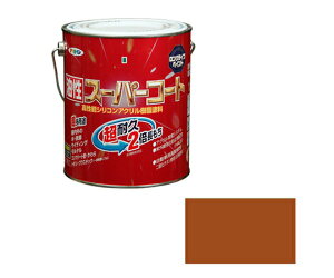 ATqy X[p[R[g 1.6L (J[L[) 1