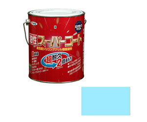 ATqy X[p[R[g 1.6L (F) 1