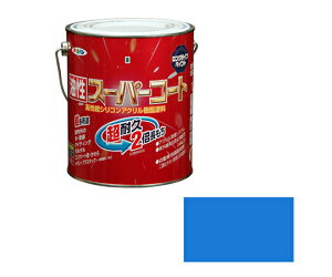 ATqy X[p[R[g 1.6L (F) 1