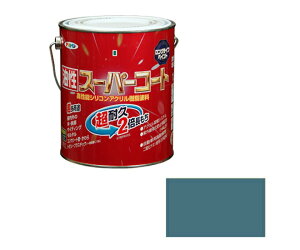 ATqy X[p[R[g 1.6L (Xg[u[) 1