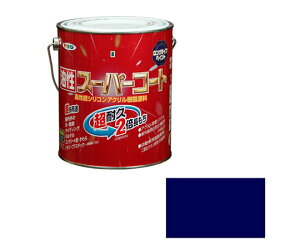 ATqy X[p[R[g 1.6L (Ȃ) 1