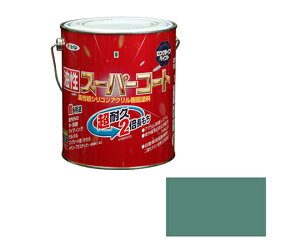 ATqy X[p[R[g 1.6L (we[WO[) 1