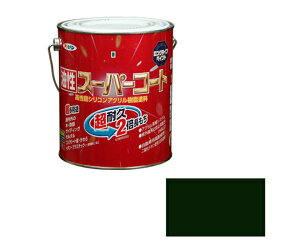 ATqy X[p[R[g 1.6L (ACbVO[) 1