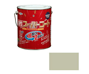 ATqy X[p[R[g 1.6L (\tgO[) 1