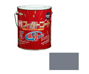 ATqy X[p[R[g 1.6L (O[) 1