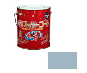 ATqy X[p[R[g 1.6L (u[O[) 1