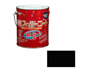 ATqy X[p[R[g 1.6L () 1