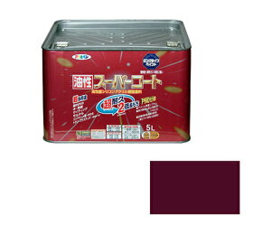 ATqy X[p[R[g 5L (uE) 1