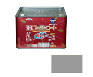 ATqy X[p[R[g 5L (CgO[) 1