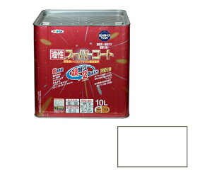 ATqy X[p[R[g 10L (c) 1