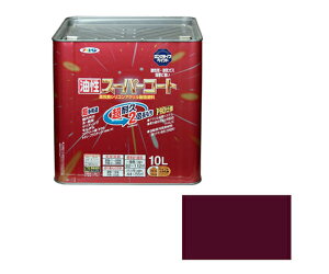 ATqy X[p[R[g 10L (uE) 1