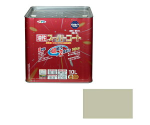 ATqy X[p[R[g 10L (\tgO[) 1