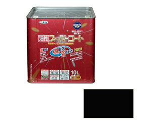 ATqy X[p[R[g 10L () 1