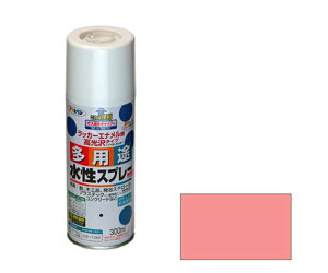 ATqy prXv[ 300mL (RXXsN) 1