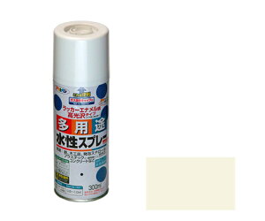 ATqy prXv[ 300mL (AC{[) 1