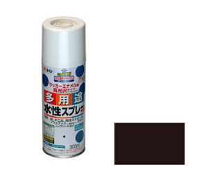 ATqy prXv[ 300mL (`R[gF) 1