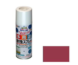 ATqy prXv[ 300mL (ubNbh) 1