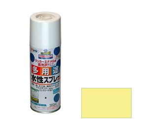 ATqy prXv[ 300mL (Jg[N[) 1