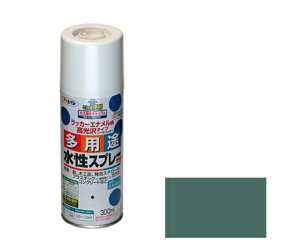 ATqy prXv[ 300mL (I[hO[) 1