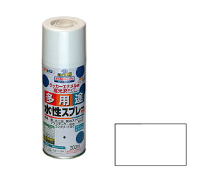 ATqy prXv[ 300mL (N) 1