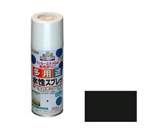 ATqy prXv[ 300mL (c) 1