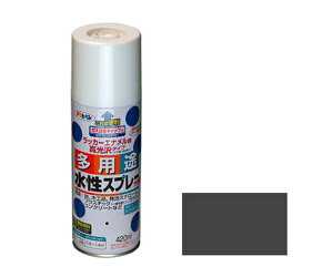 ATqy prXv[ 420mL (`R[O[) 1