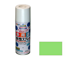 ATqy prXv[ 420mL (tbVO[) 1