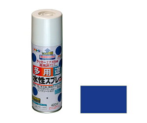 ATqy prXv[ 420mL (Eg}) 1