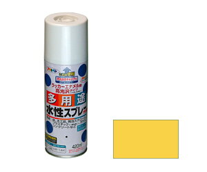 ATqy prXv[ 420mL (uCgCG[) 1