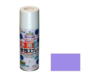 ATqy prXv[ 420mL (x_[) 1