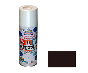 ATqy prXv[ 420mL (`R[gF) 1