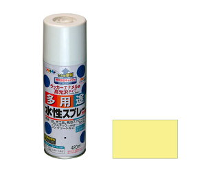 ATqy prXv[ 420mL (Jg[N[) 1