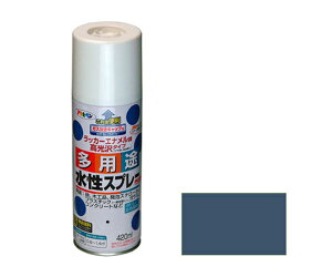 ATqy prXv[ 420mL (Jg[u[) 1