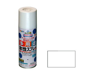 ATqy prXv[ 420mL (N) 1