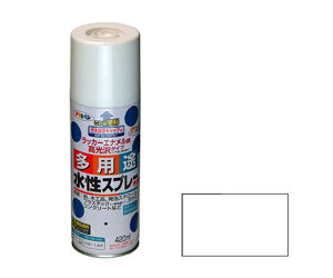 ATqy prXv[ 420mL (cN) 1